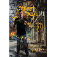 Street Magic III
