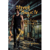 Street Magic IV