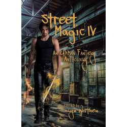 Street Magic IV