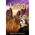 LUSIO: Ancient Reunion - Book Two