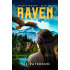 Raven: Ancient Reunion - Book One
