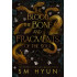 The Blood, the Bone, and Fragments of the Soul - HARDCOVER