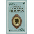 The Great Loveda Brown, Idyllwild Mystery Series, Book One