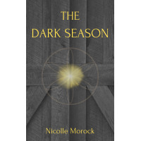 The Dark Season