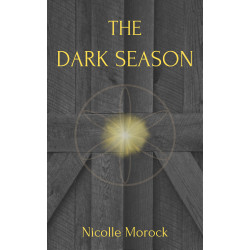 The Dark Season