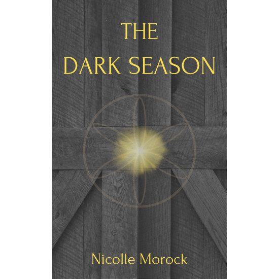 The Dark Season