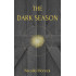 The Dark Season