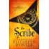 The Scribe: Irin Chronicles Book One