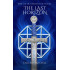 The Last Horizon: Book 4 of The Chronicles of Talahm