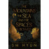 The Mountains, the Sea, and the Spaces in Between - PAPERBACK