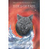 Tides of Fate: Book 3 of The Chronicles of Talahm