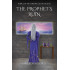 The Prophet's Ruin: Book 2 of The Chronicles of Talahm