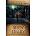 Trudy's Diary: A Libraries of the World Mystery