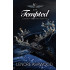 Tempted - Cavendish Club - Sultry Romantic Suspense