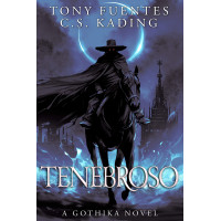 Tenebroso
