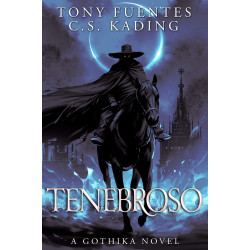 Tenebroso