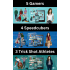 The Bro Series Bundle