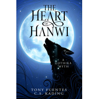 The Heart of Hanwi