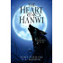 The Heart of Hanwi