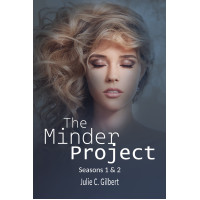 The Minder Project Seasons 1 and 2