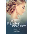 The Minder Project Seasons 1 to 4