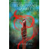 The Orphan's Gambit: Companion Novella to the Chronicles of Talahm
