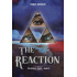 The Reaction, Book 2 in The Reflex Series