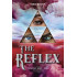 The Reflex Consolidated Version, Book 1 in The Reflex Series