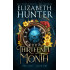 The Thirteenth Month: Seba Segel Book One