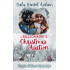 Billionaire’s Christmas Auction - Magic at Snow Fox Lodge