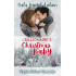 Billionaire’s Christmas Baby - Magic at Snow Fox Lodge #2