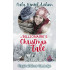 Billionaire’s Christmas Tale - Magic at Snow Fox Lodge