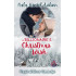 Billionaire’s Christmas Wish - Magic at Snow Fox Lodge #1