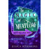 The Magic of Meatloaf: A Cozy Paranormal Women's Fiction Story (Midlife Magic on the Menu: A Witches of Portney Series Book 1)