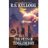 The Pets of Tinsleberry: A Debulon Collection (Paperback)