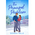 The Principal Problem: A Spicy Small Town Enemies to Lovers Romance