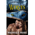 Thrown to the Wolves