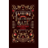 Tinsleberry Gate: Tinsleberry Tales Special Edition Full-Color Hardback
