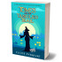 Tomes and the Tangled Trail: A Williams Witch Mystery Book 2