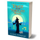Tomes and the Tangled Trail: A Williams Witch Mystery Book 2