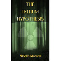 The Tritium Hypothesis