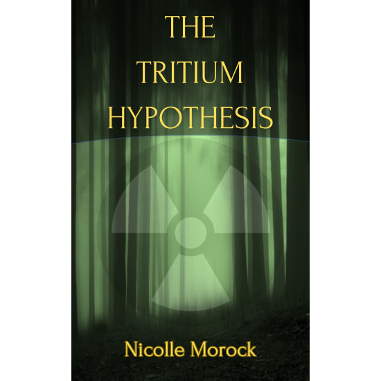 The Tritium Hypothesis