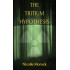 The Tritium Hypothesis