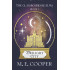 Twilight City: Book 1 in the Glassbound Realms Series