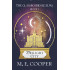 Twilight City: Book 1 in the Glassbound Realms Series