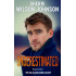 Underestimated: a Closed Door Romantic Mystery Suspense set at Christmas