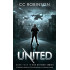 A Reluctant Leader and a Final Reckoning in a Fractured America; Book Four in the Divided Series