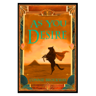As You Desire