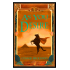As You Desire