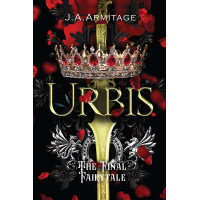 Urbis - The Final Fairytale